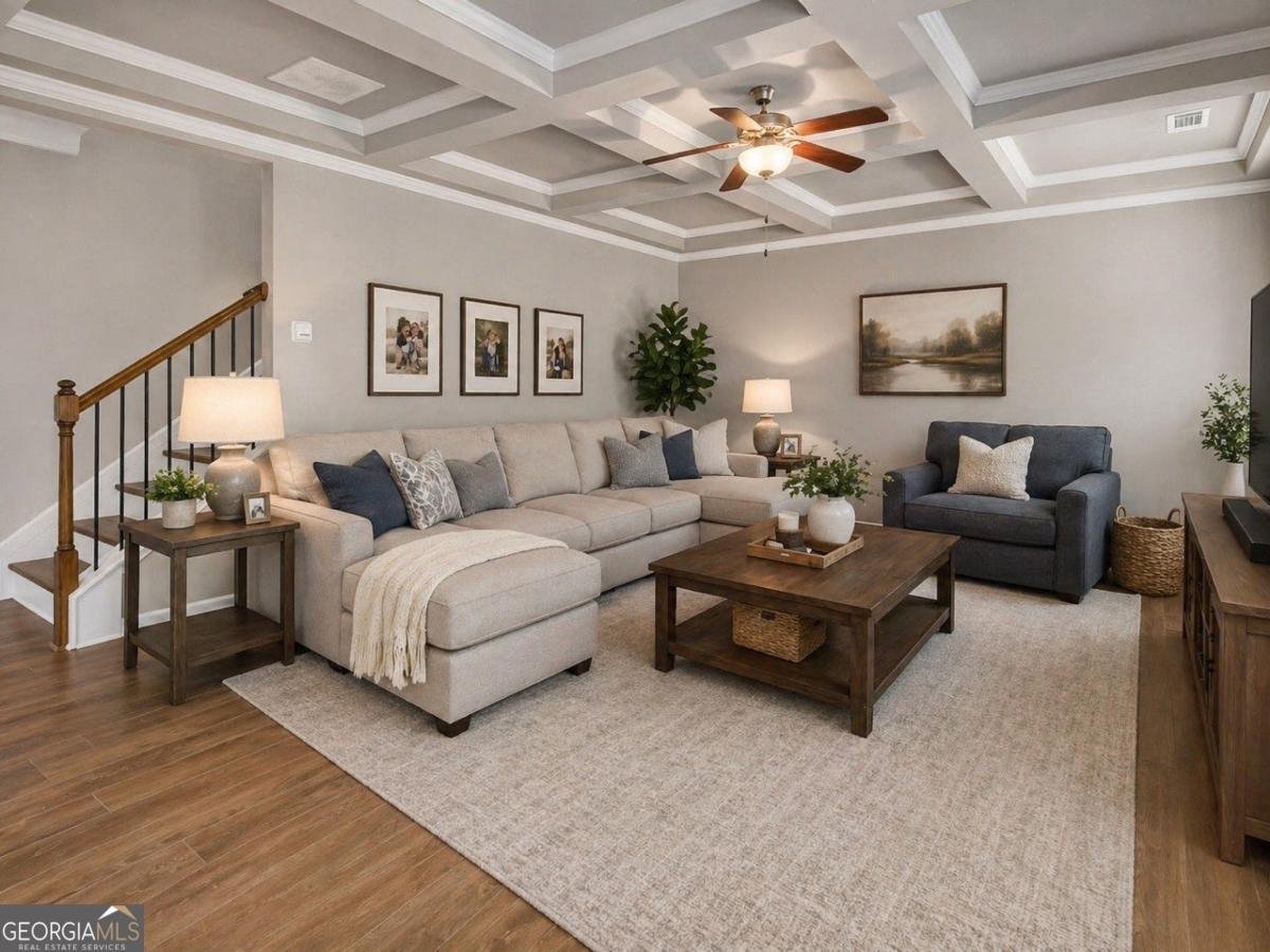 2004 Brittlebank Lane Lawrenceville - Photo 16