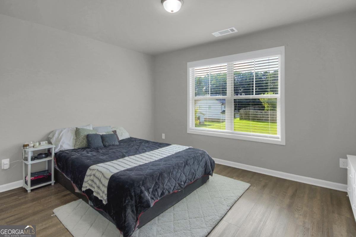 2004 Brittlebank Lane Lawrenceville - Photo 18