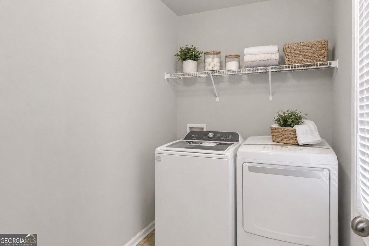 2004 Brittlebank Lane Lawrenceville - Photo 21