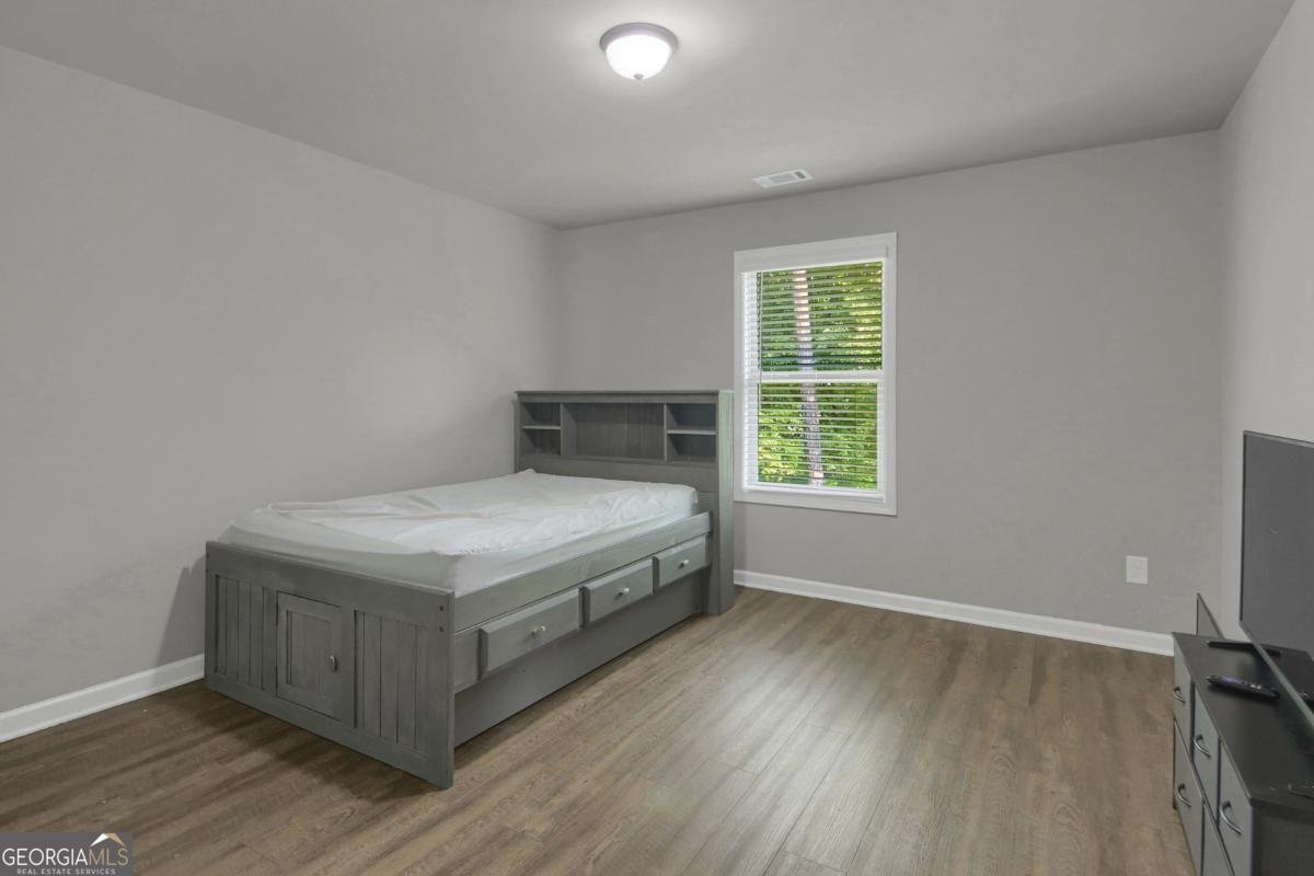 2004 Brittlebank Lane Lawrenceville - Photo 30