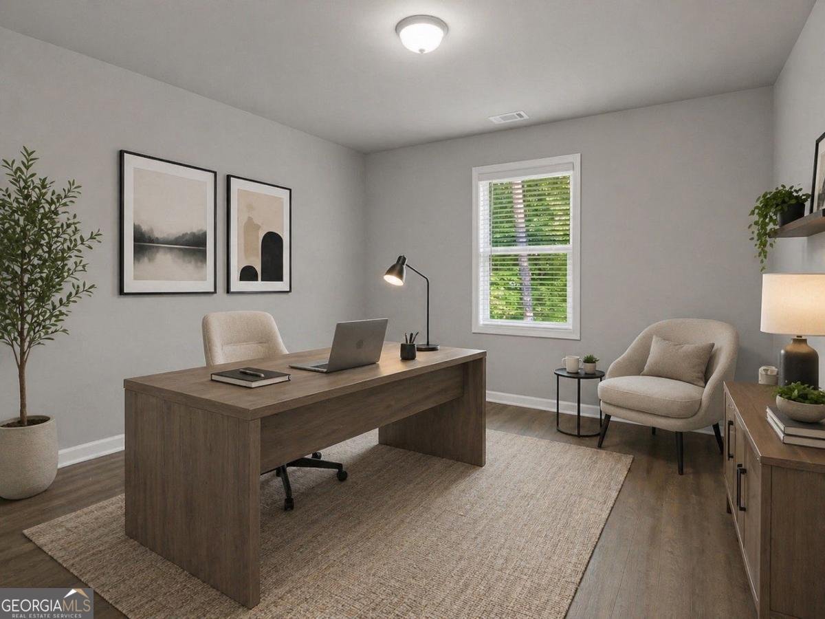 2004 Brittlebank Lane Lawrenceville - Photo 31