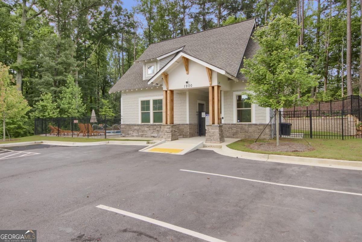 2004 Brittlebank Lane Lawrenceville - Photo 32