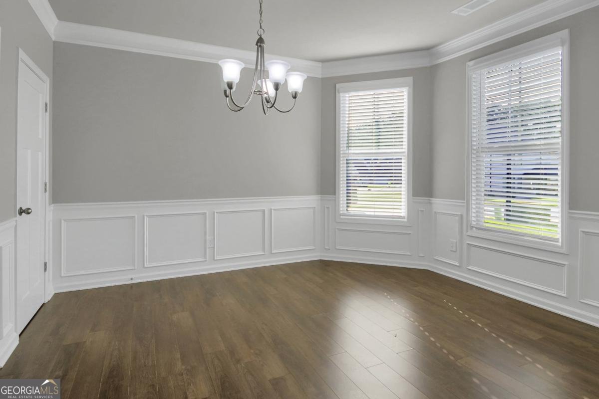 2004 Brittlebank Lane Lawrenceville - Photo 38