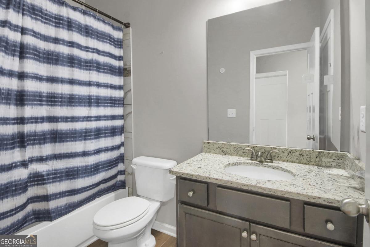 2004 Brittlebank Lane Lawrenceville - Photo 39