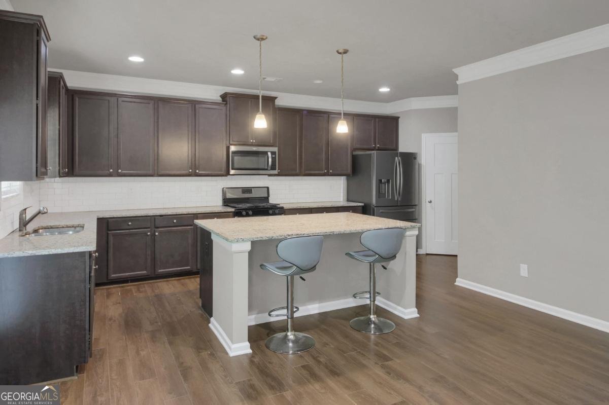 2004 Brittlebank Lane Lawrenceville - Photo 40