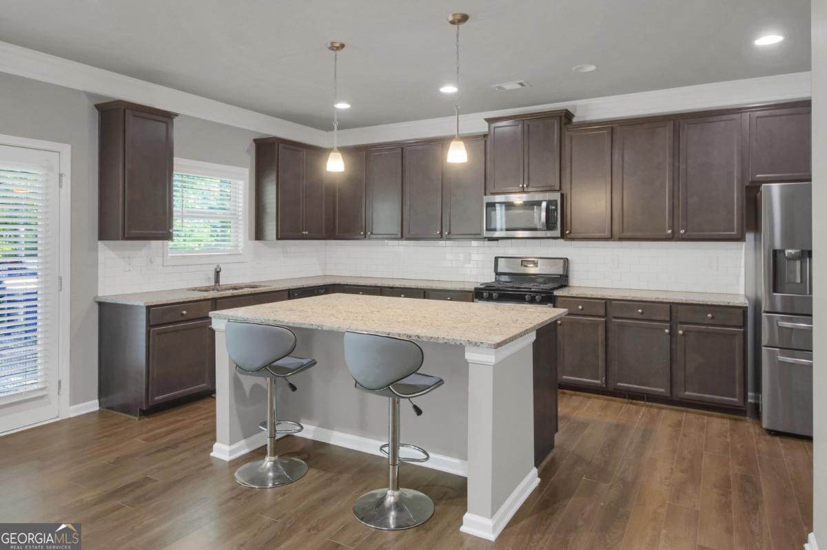 2004 Brittlebank Lane Lawrenceville - Photo 41