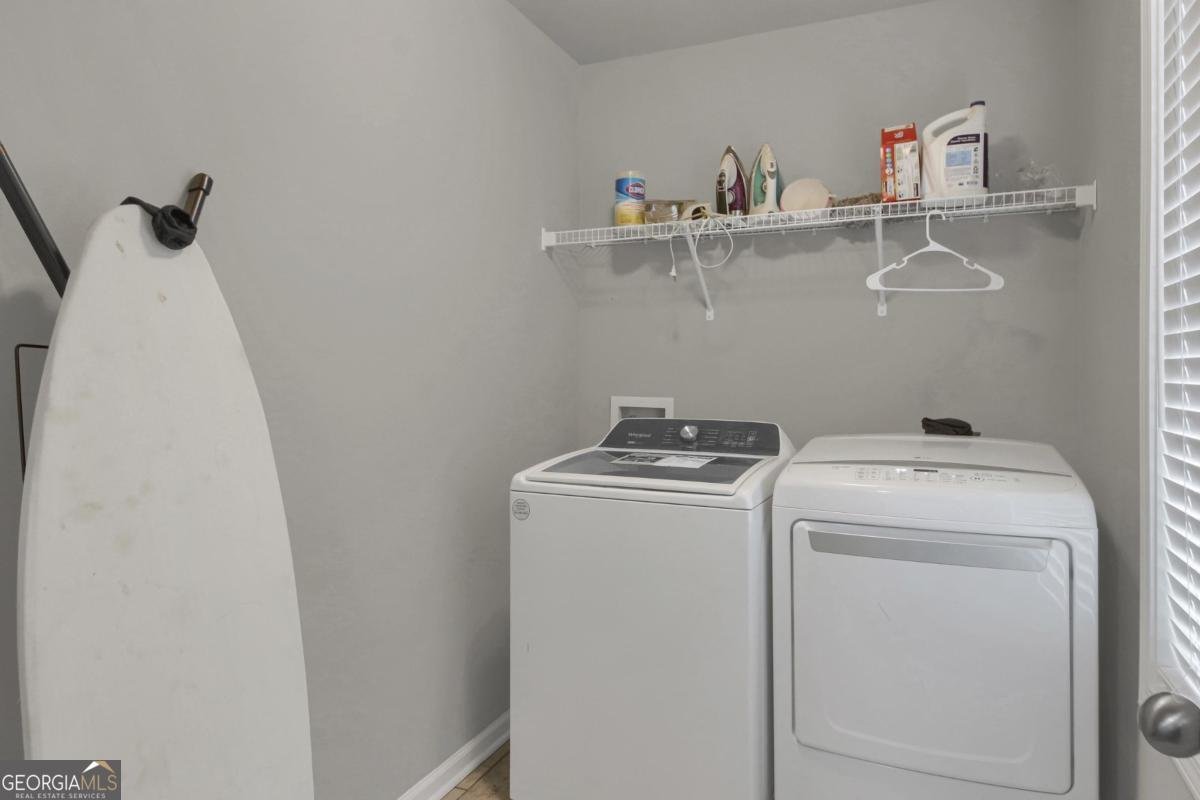 2004 Brittlebank Lane Lawrenceville - Photo 48