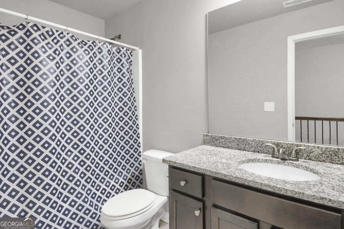 2004 Brittlebank Lane Lawrenceville - Photo 49