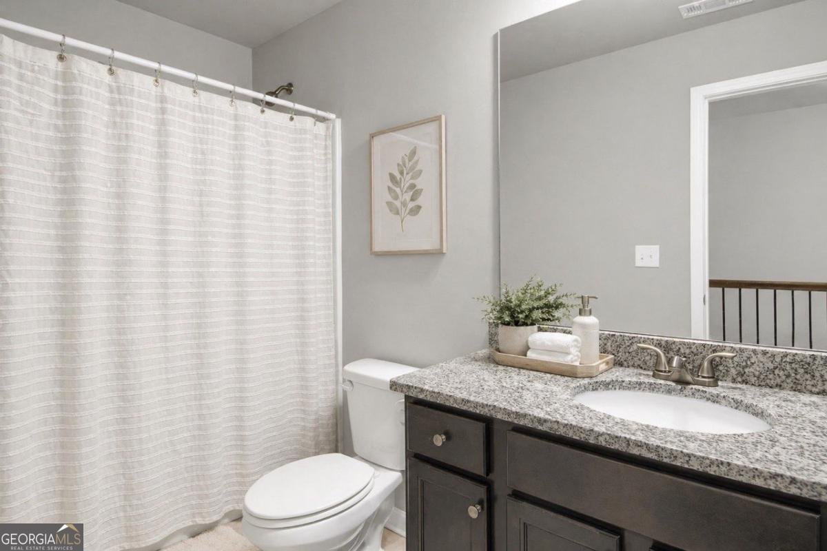 2004 Brittlebank Lane Lawrenceville - Photo 50