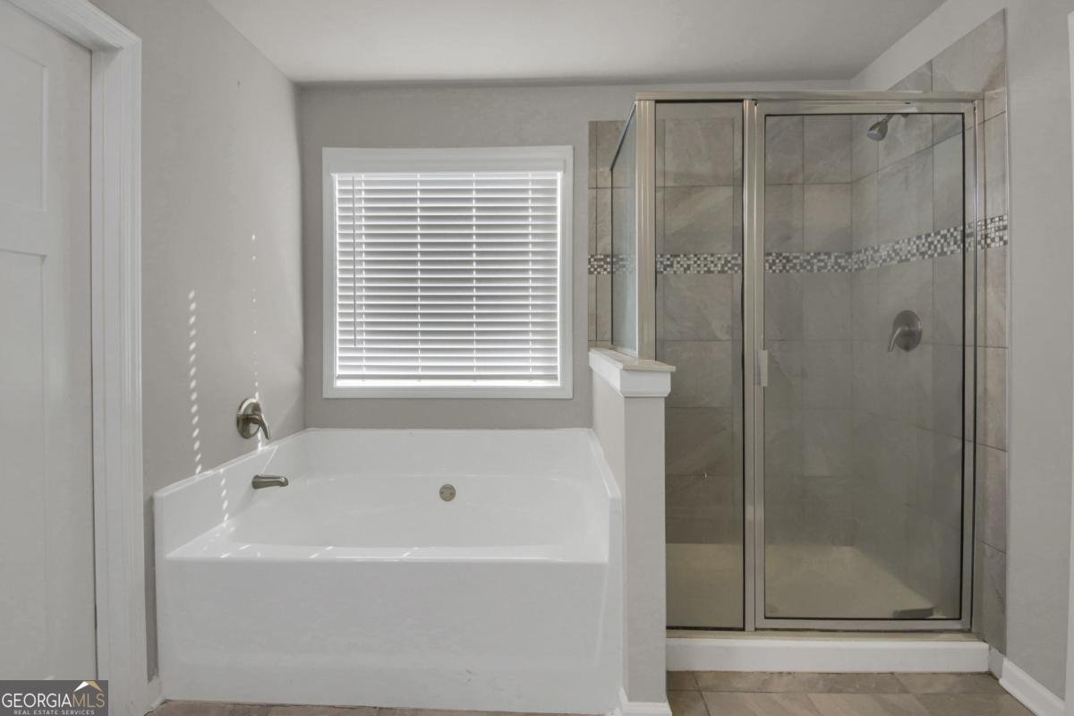 2004 Brittlebank Lane Lawrenceville - Photo 51