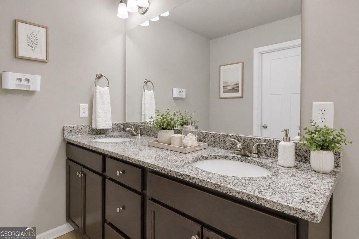 2004 Brittlebank Lane Lawrenceville - Photo 52