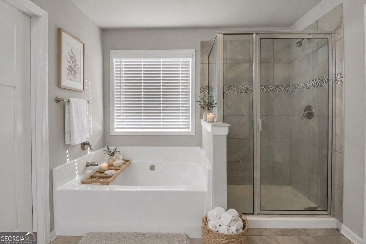 2004 Brittlebank Lane Lawrenceville - Photo 53