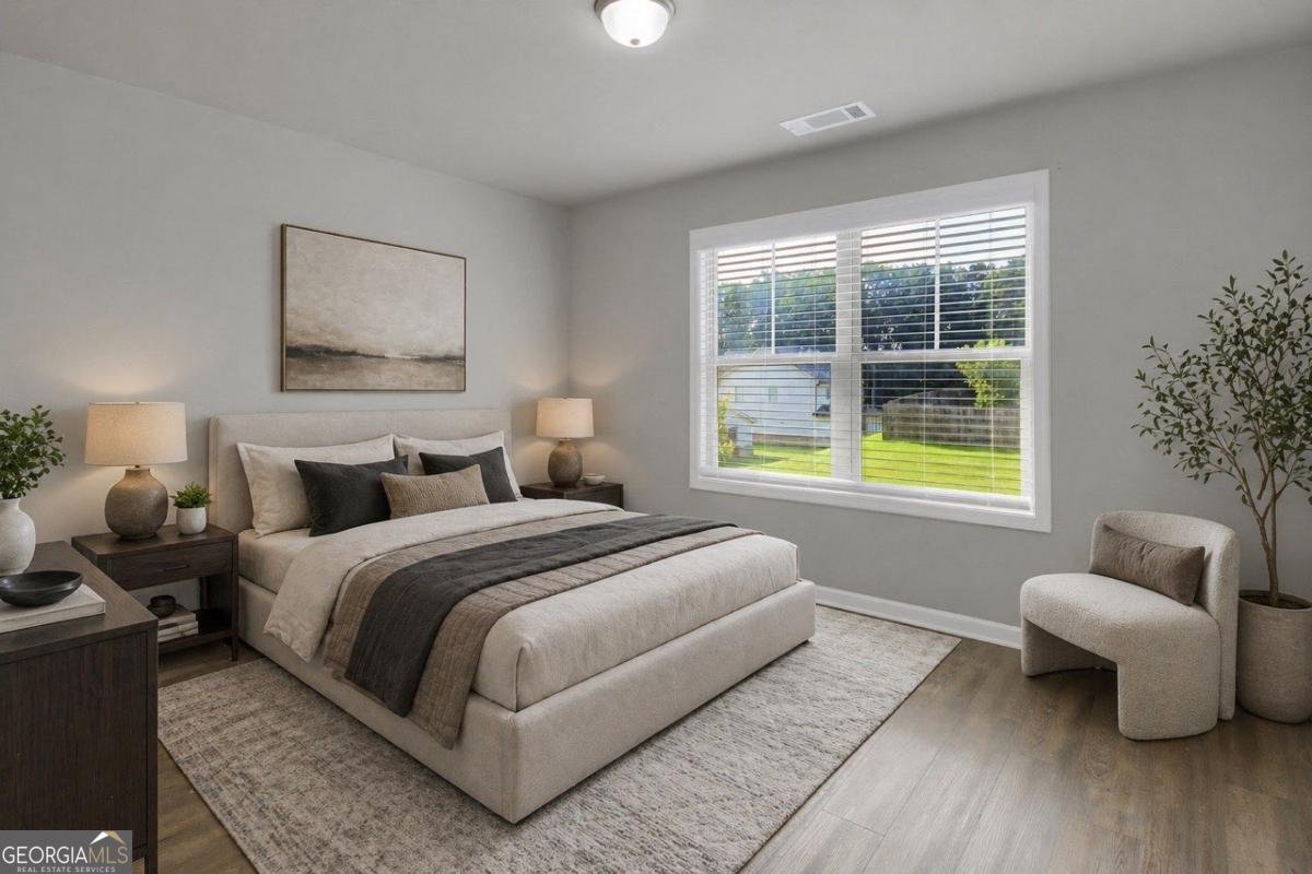 2004 Brittlebank Lane Lawrenceville - Photo 55