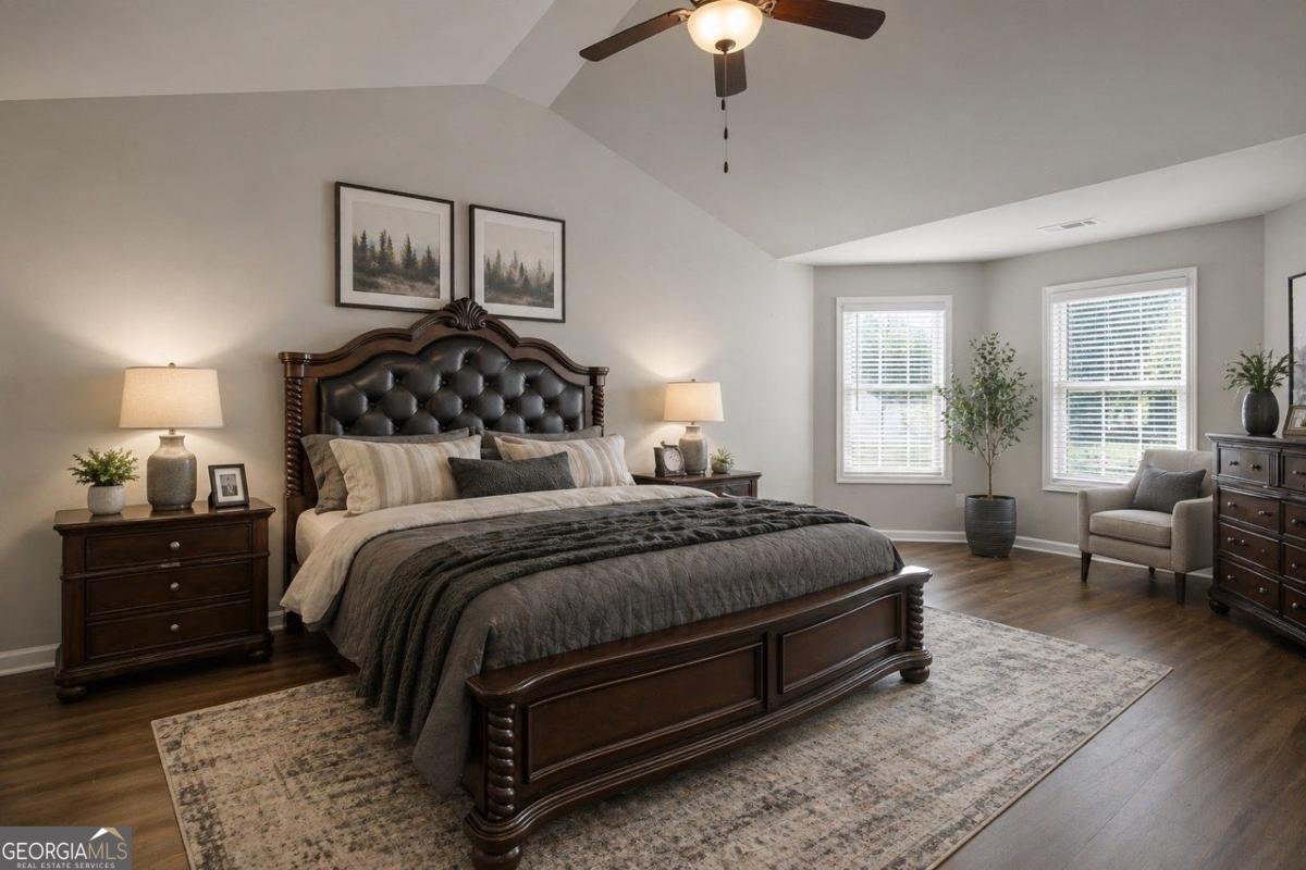 2004 Brittlebank Lane Lawrenceville - Photo 59