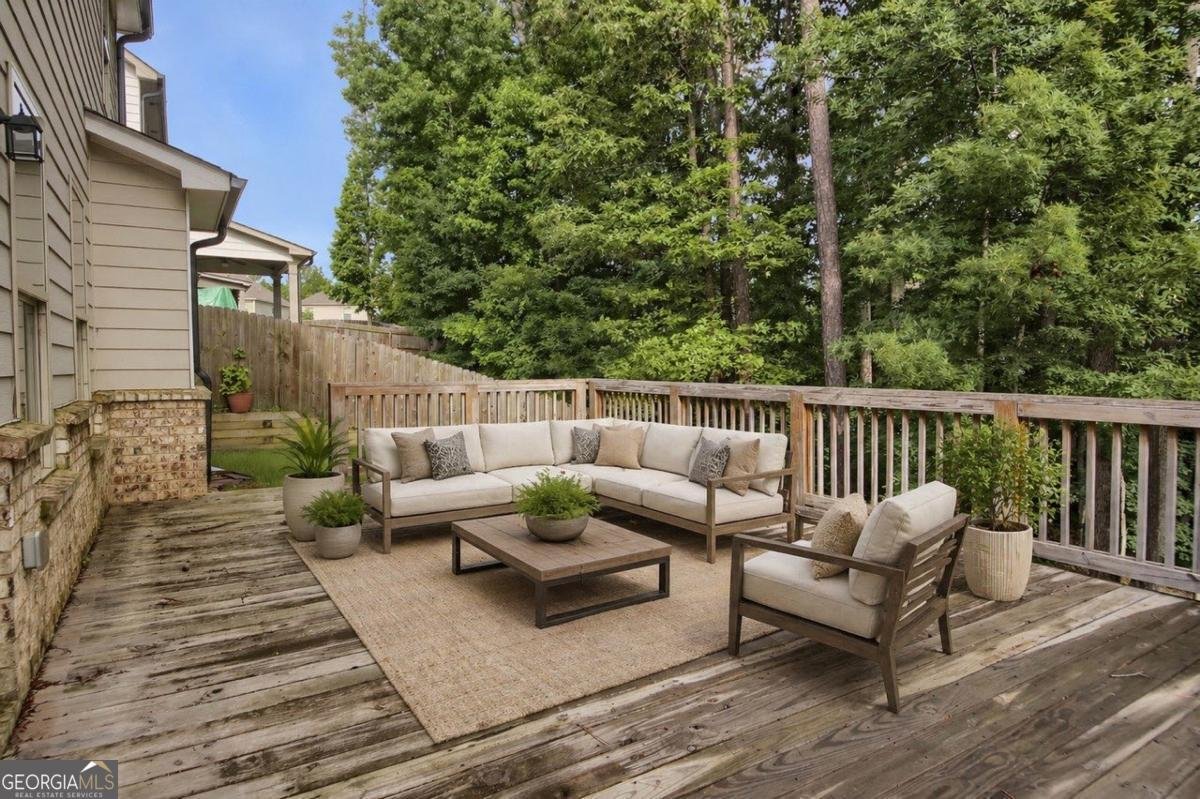 2004 Brittlebank Lane Lawrenceville - Photo 63