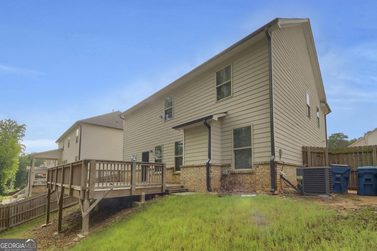 2004 Brittlebank Lane Lawrenceville - Photo 65