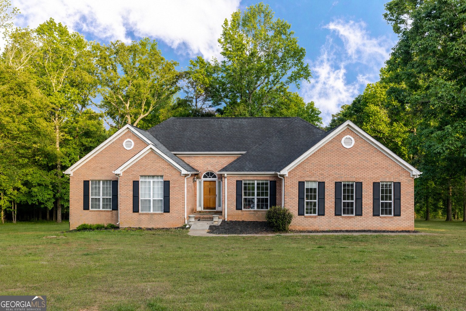 234 Jade Way Maysville - Photo 1