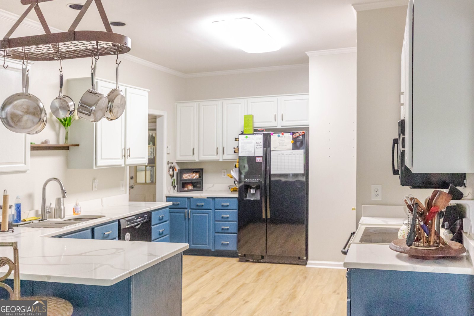 234 Jade Way Maysville - Photo 10