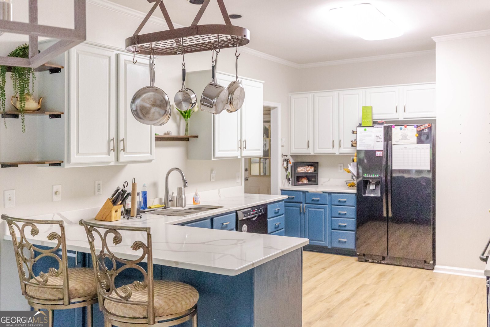 234 Jade Way Maysville - Photo 12