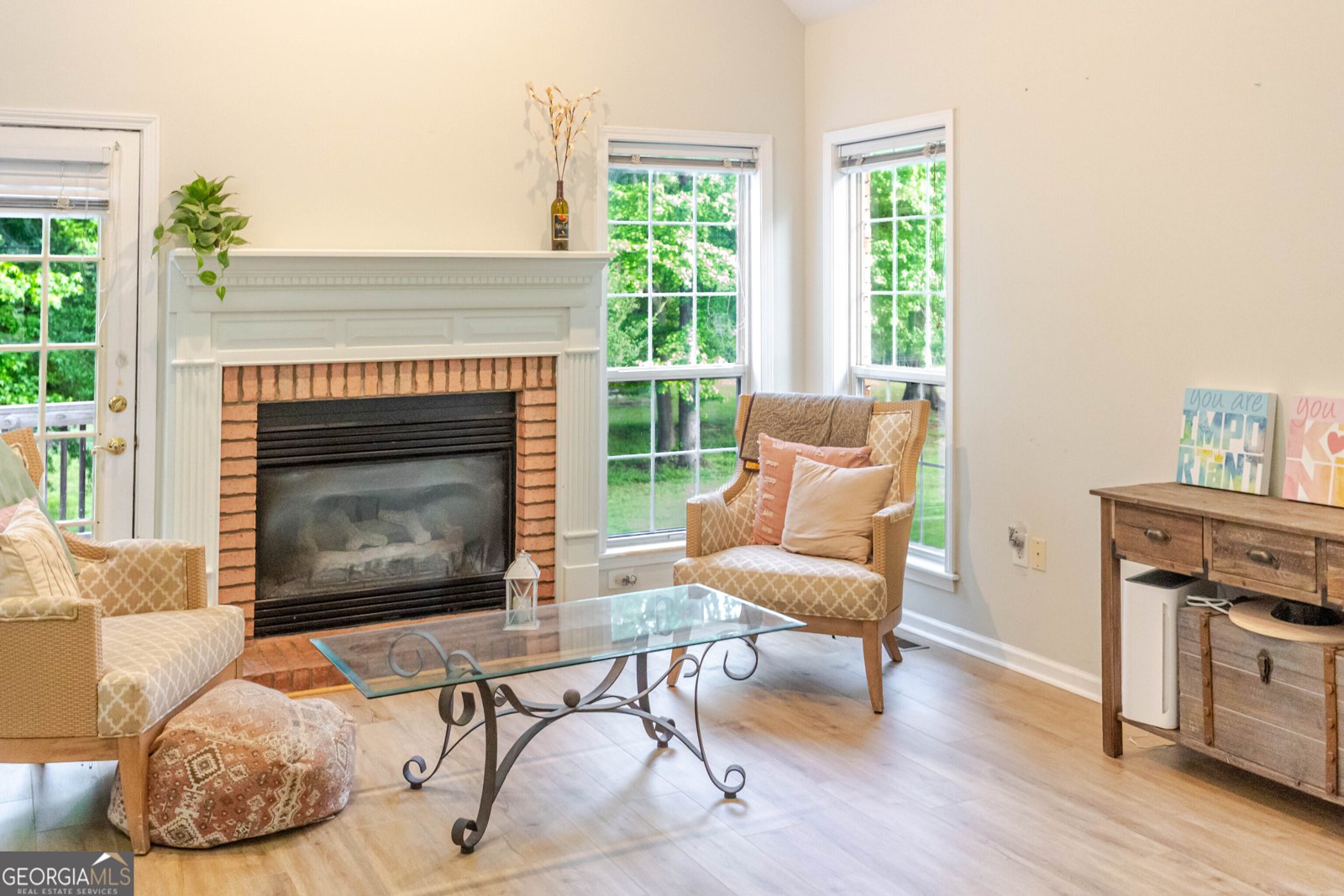 234 Jade Way Maysville - Photo 20