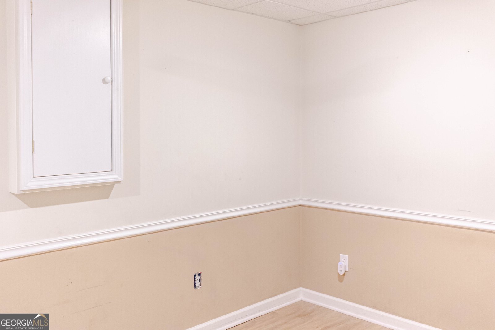 234 Jade Way Maysville - Photo 35