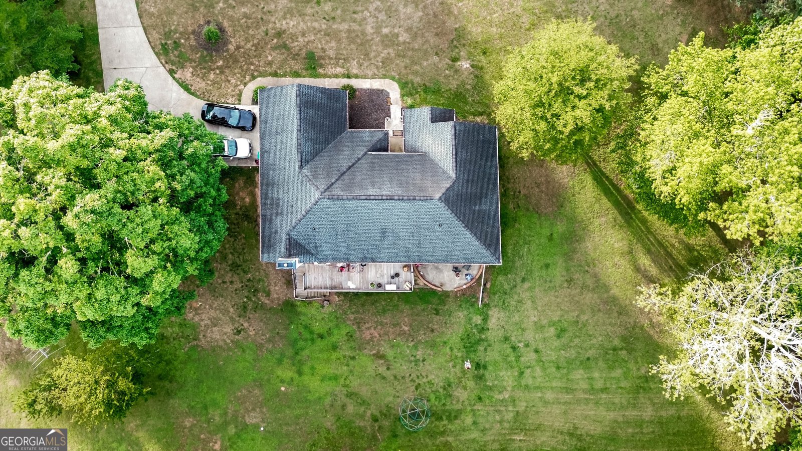 234 Jade Way Maysville - Photo 6