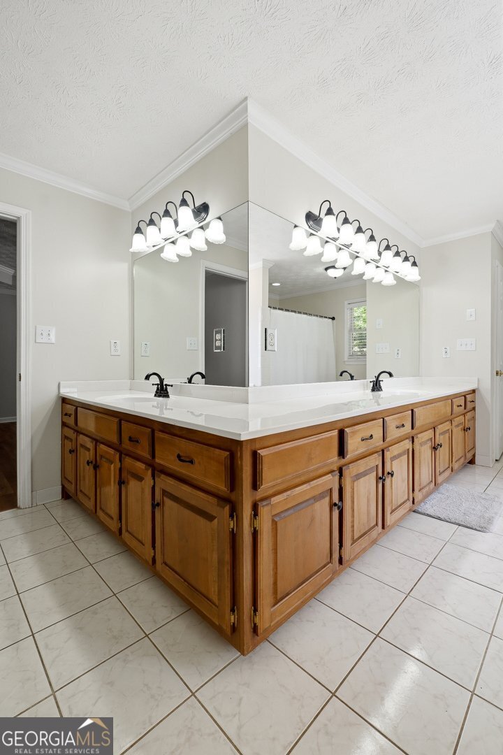379 Clyde Court Mcdonough - Photo 11