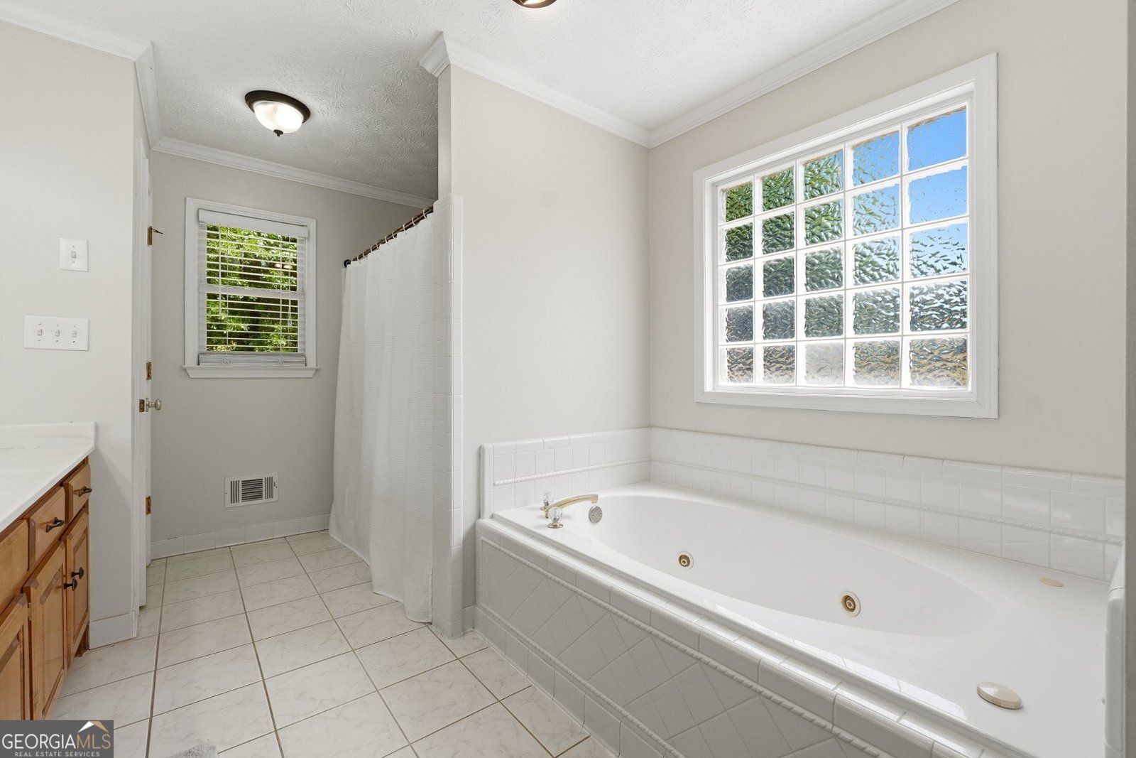 379 Clyde Court Mcdonough - Photo 12
