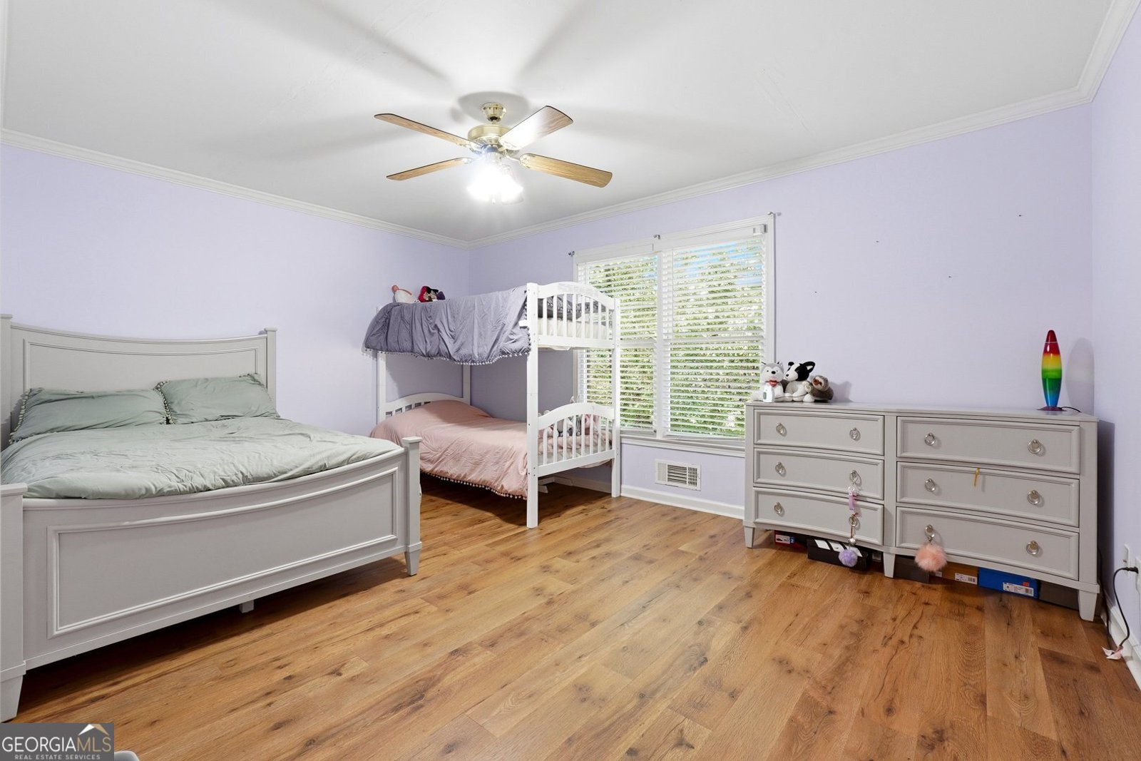 379 Clyde Court Mcdonough - Photo 13