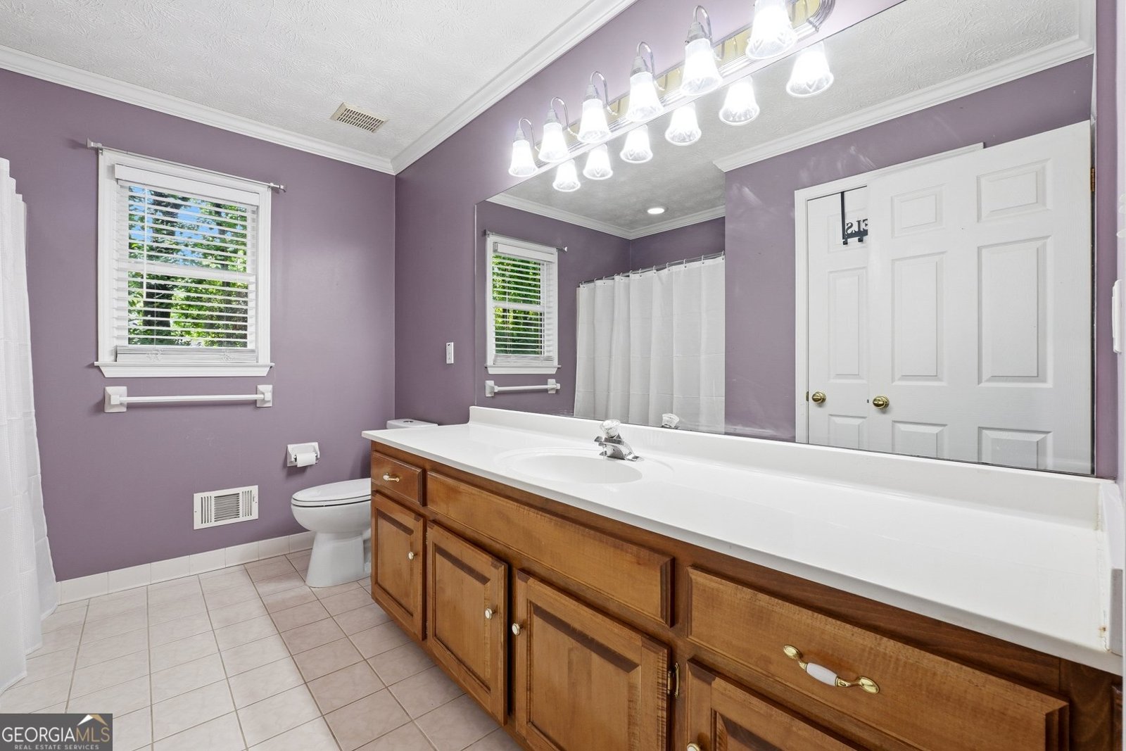 379 Clyde Court Mcdonough - Photo 14
