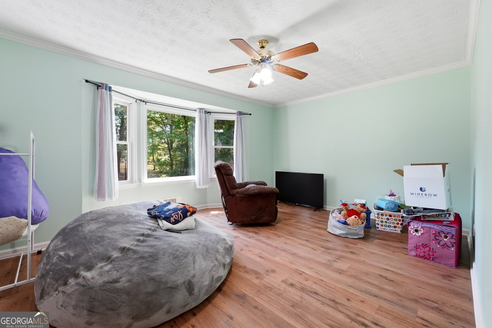 379 Clyde Court Mcdonough - Photo 15