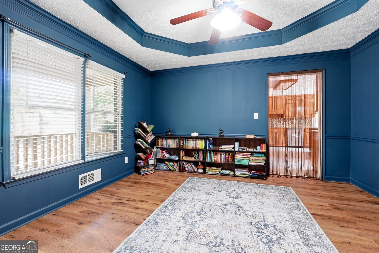 379 Clyde Court Mcdonough - Photo 16
