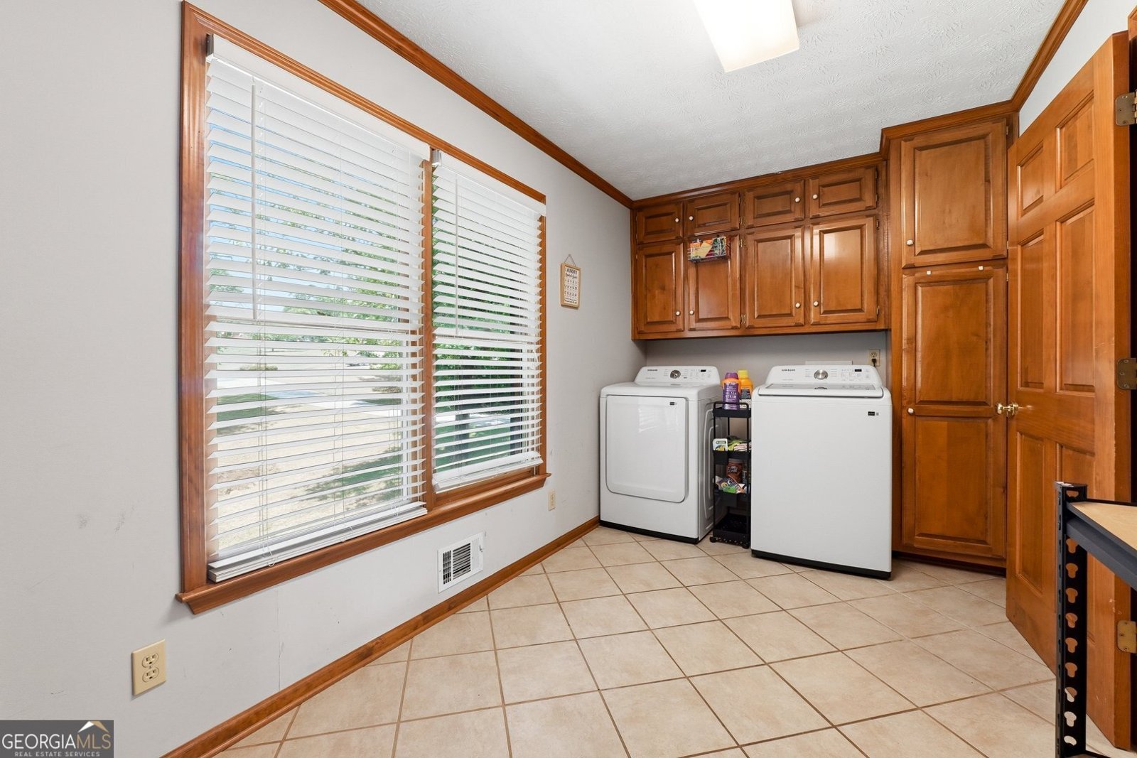 379 Clyde Court Mcdonough - Photo 18