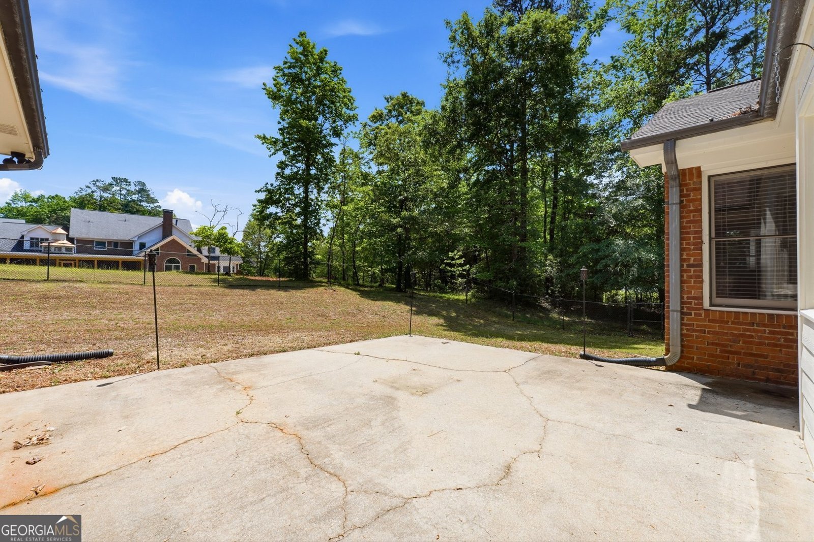 379 Clyde Court Mcdonough - Photo 19