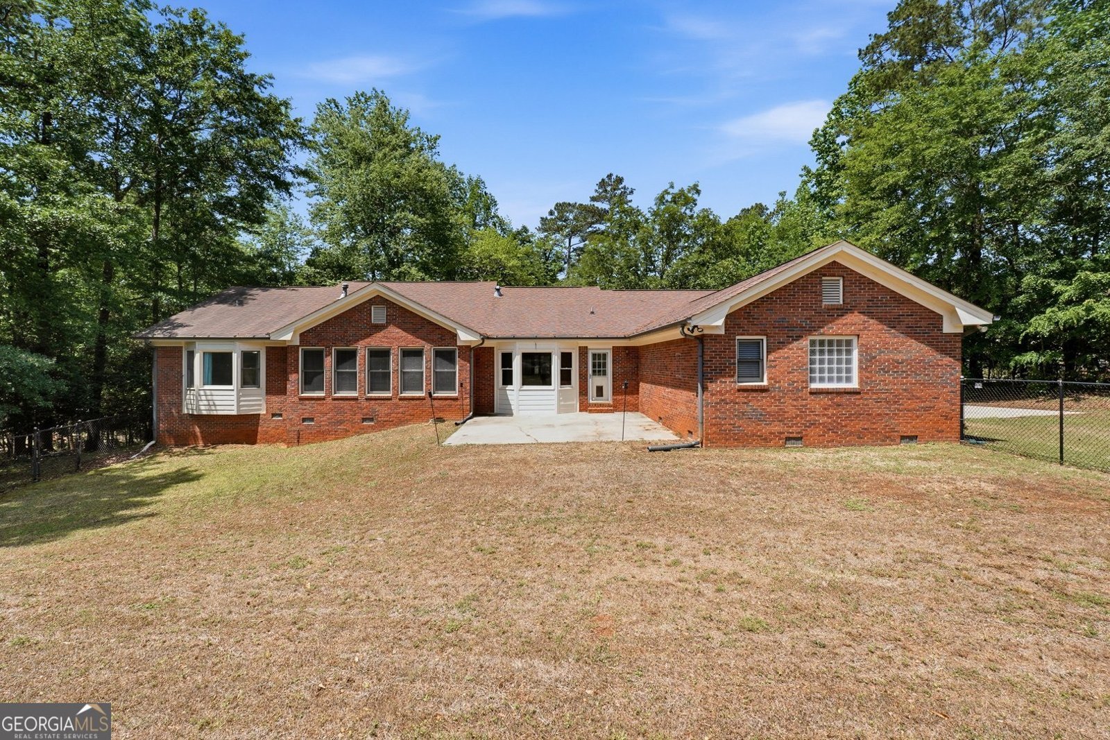 379 Clyde Court Mcdonough - Photo 20