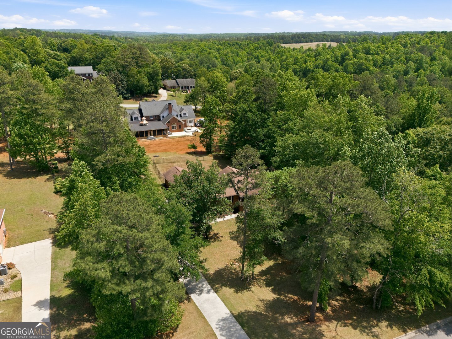 379 Clyde Court Mcdonough - Photo 21