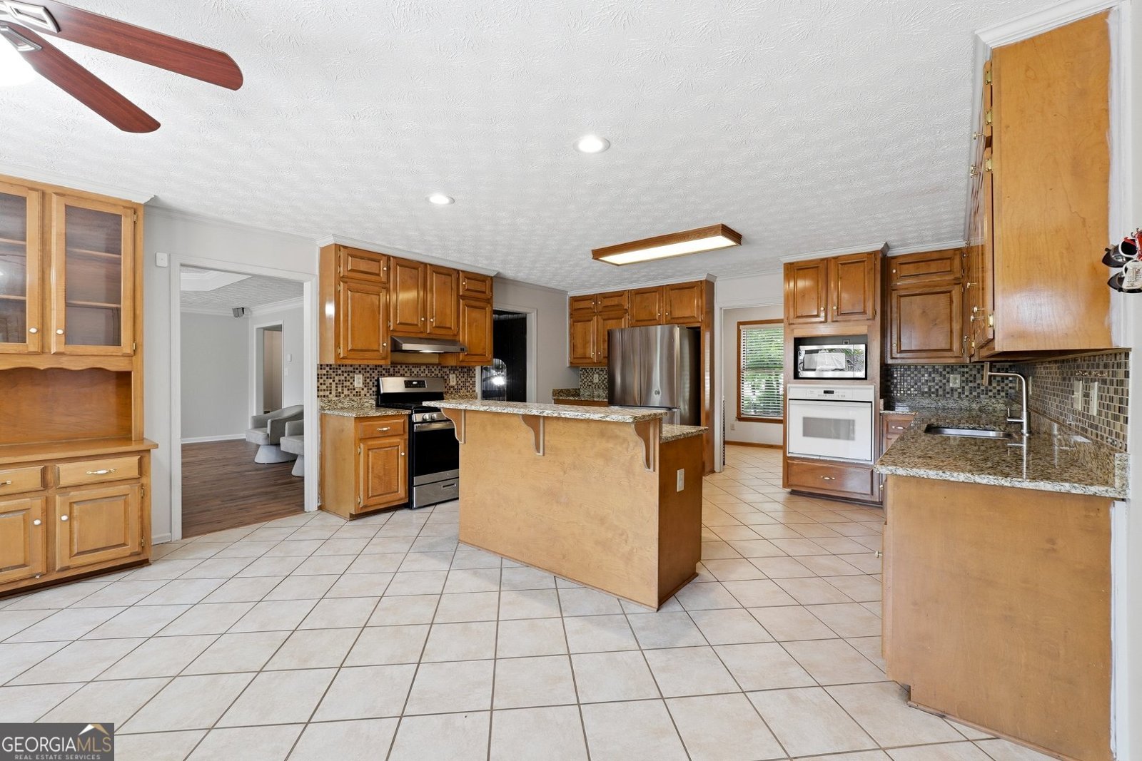 379 Clyde Court Mcdonough - Photo 7