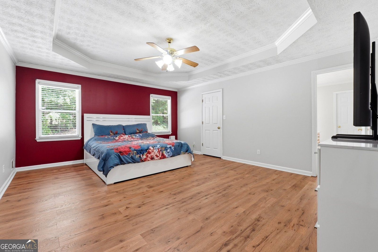 379 Clyde Court Mcdonough - Photo 8