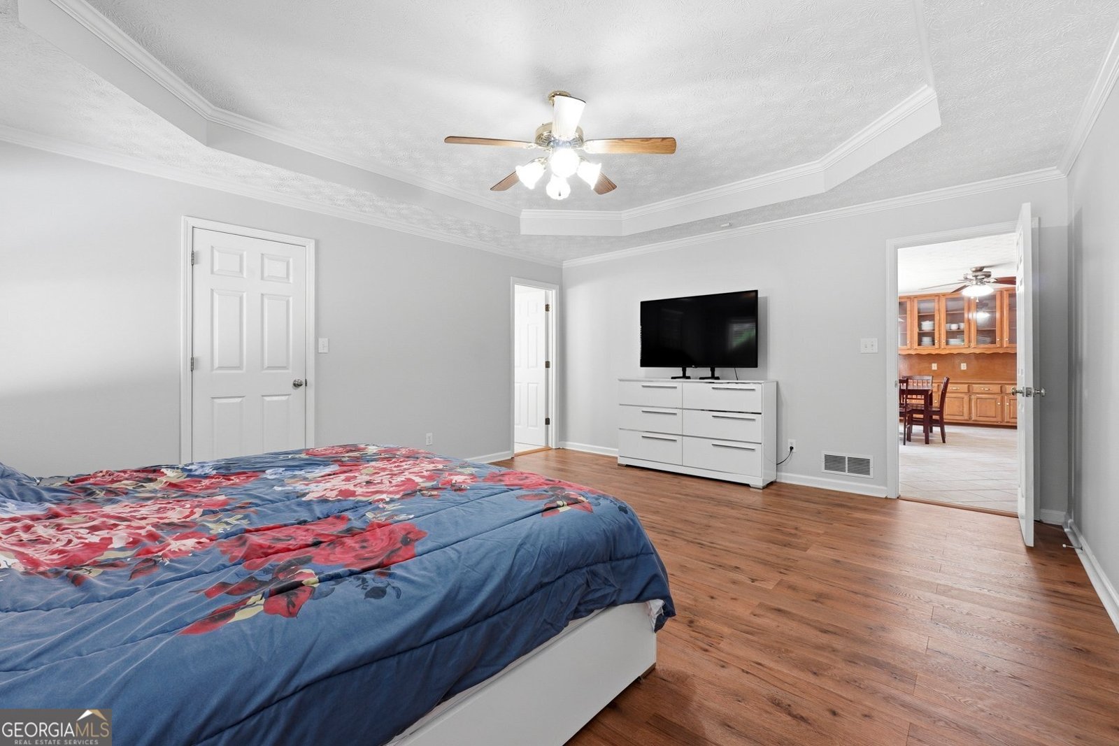 379 Clyde Court Mcdonough - Photo 9