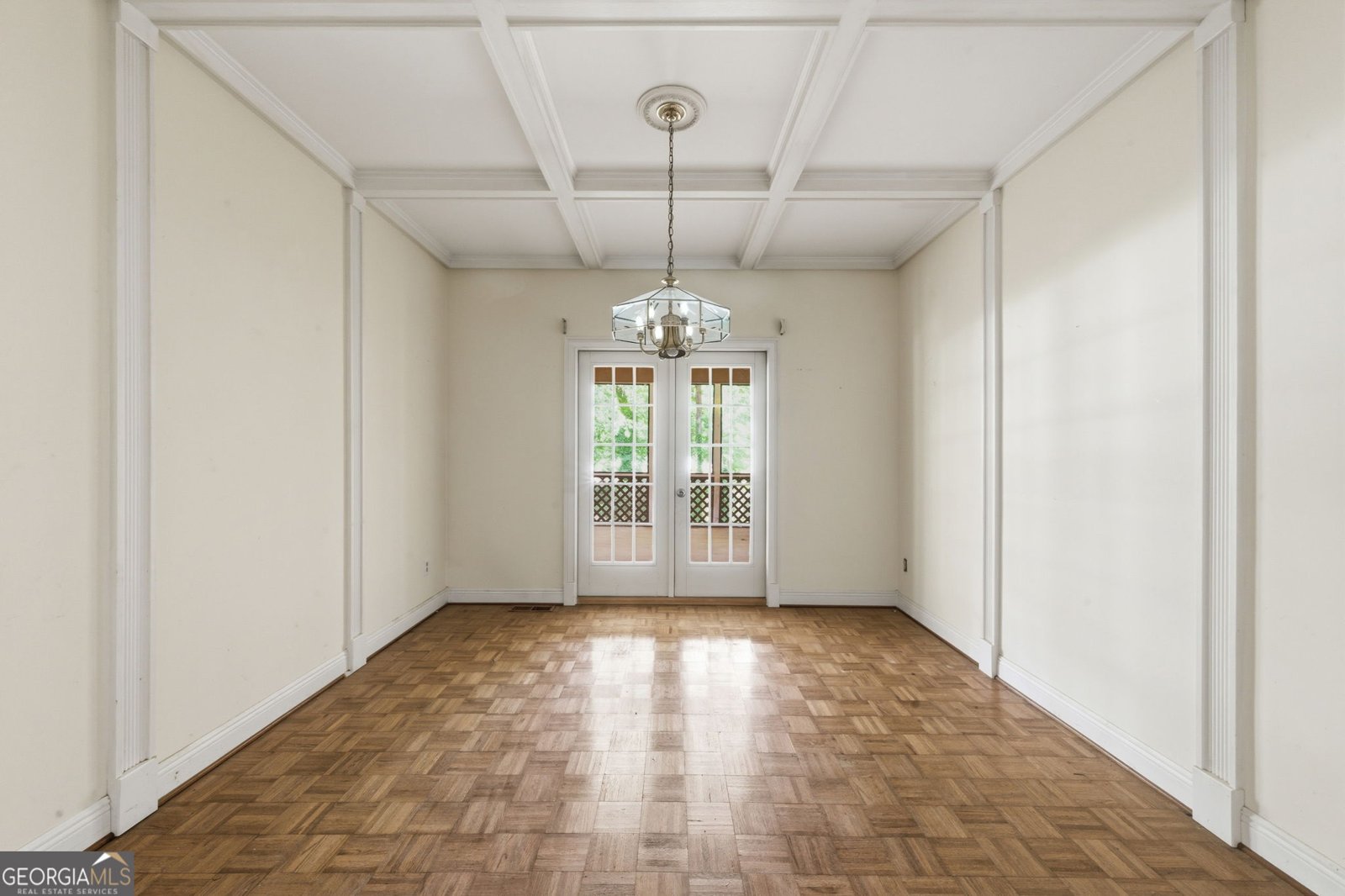 3245 Anderson Drive Lithia Springs - Photo 10