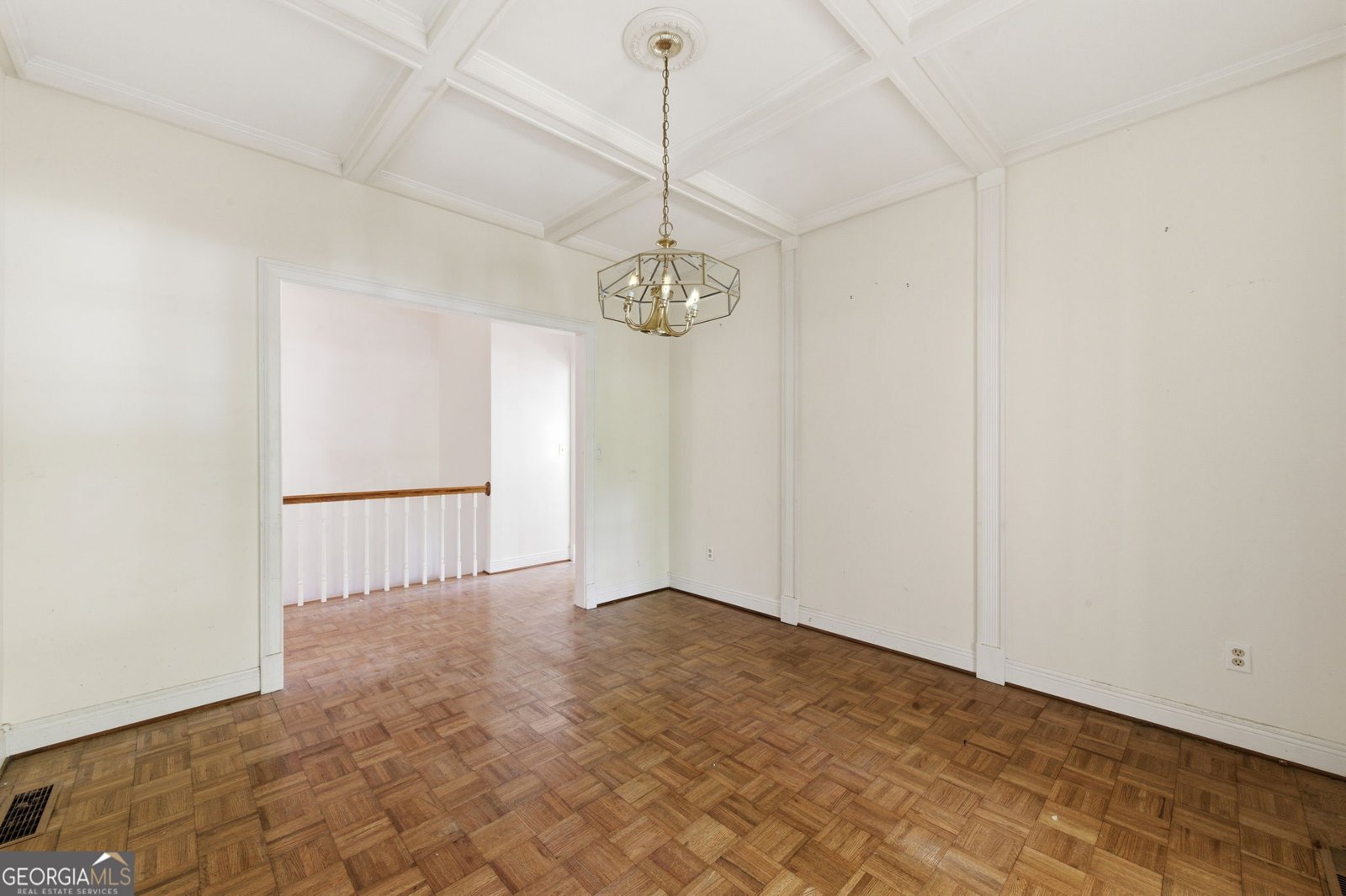 3245 Anderson Drive Lithia Springs - Photo 11