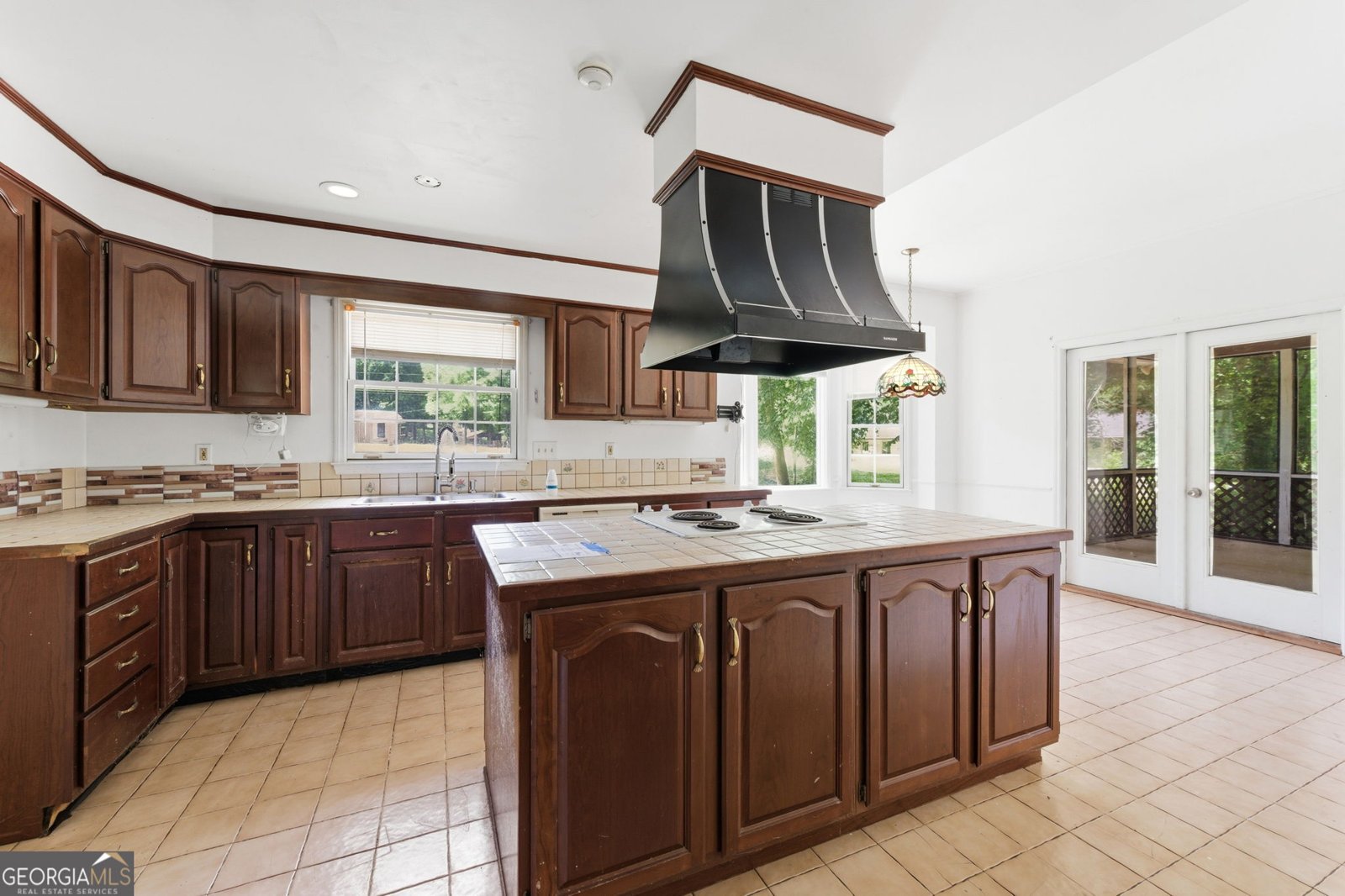 3245 Anderson Drive Lithia Springs - Photo 12