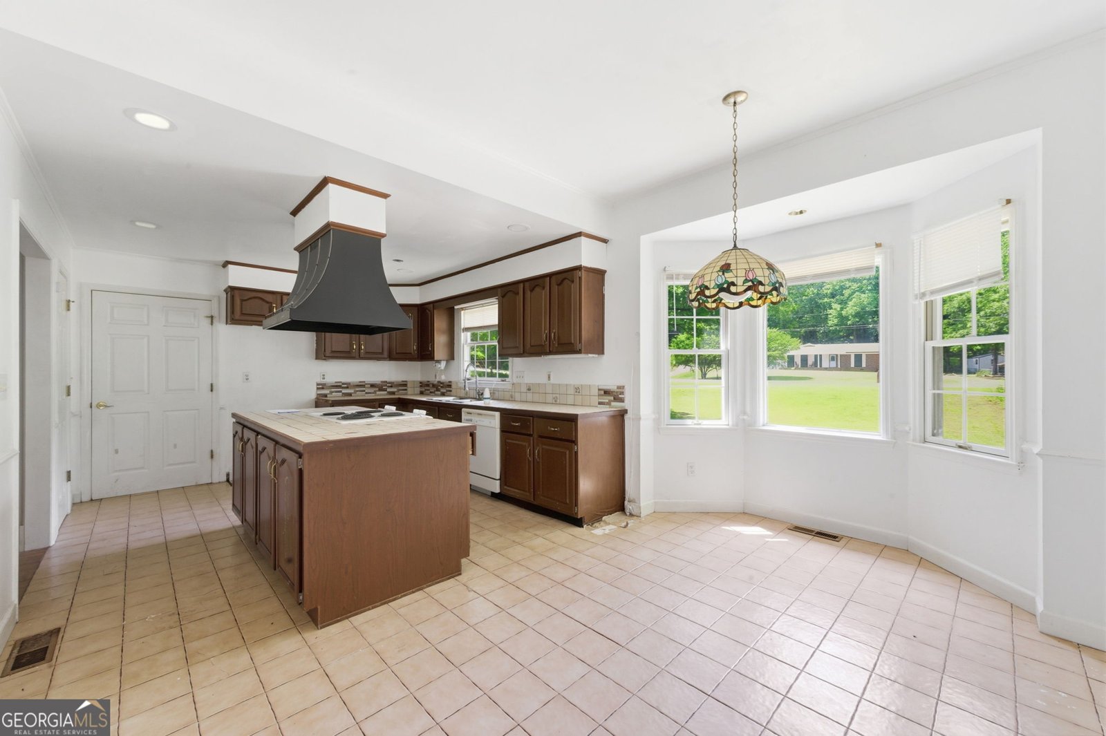 3245 Anderson Drive Lithia Springs - Photo 13