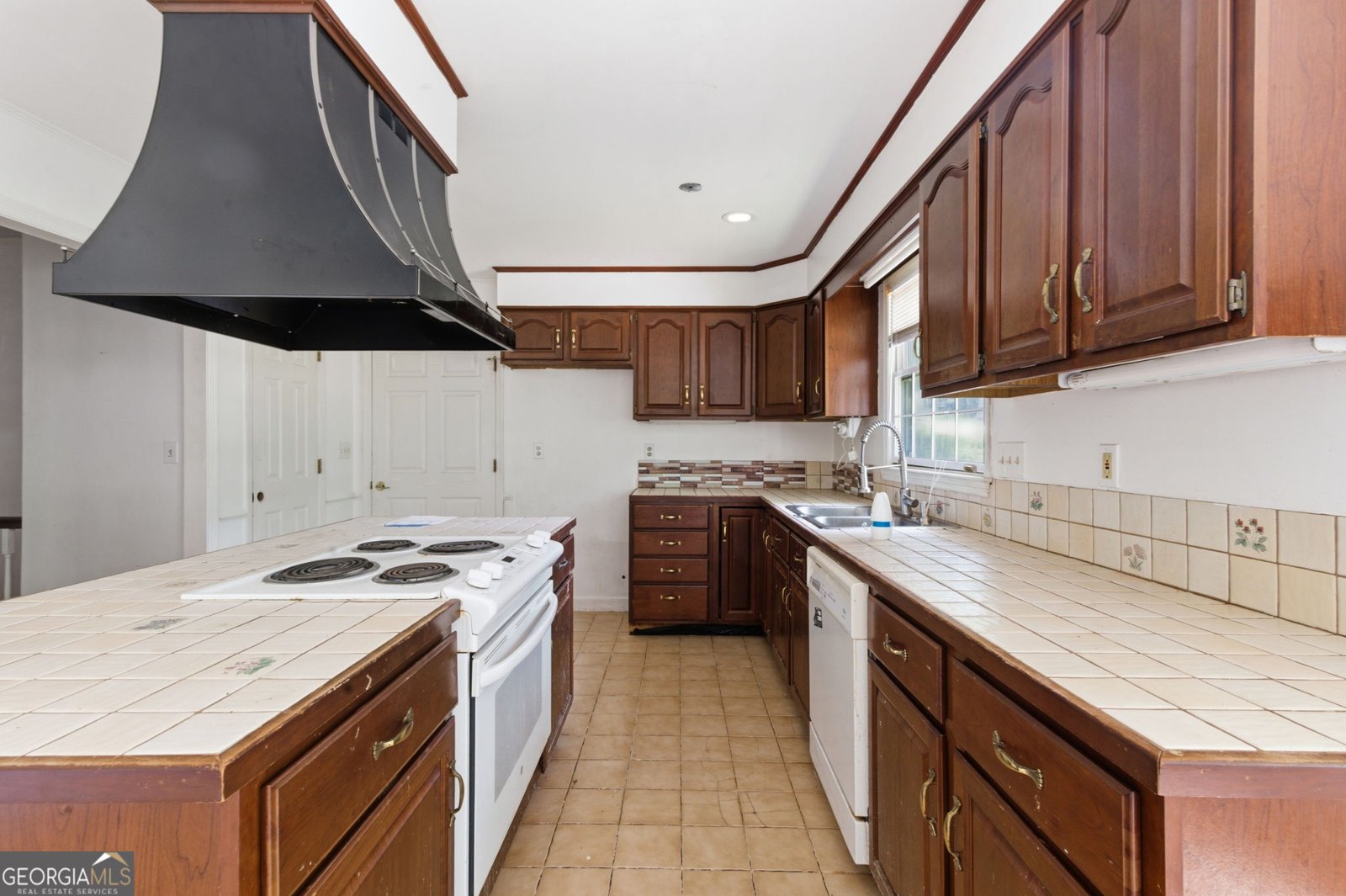 3245 Anderson Drive Lithia Springs - Photo 14