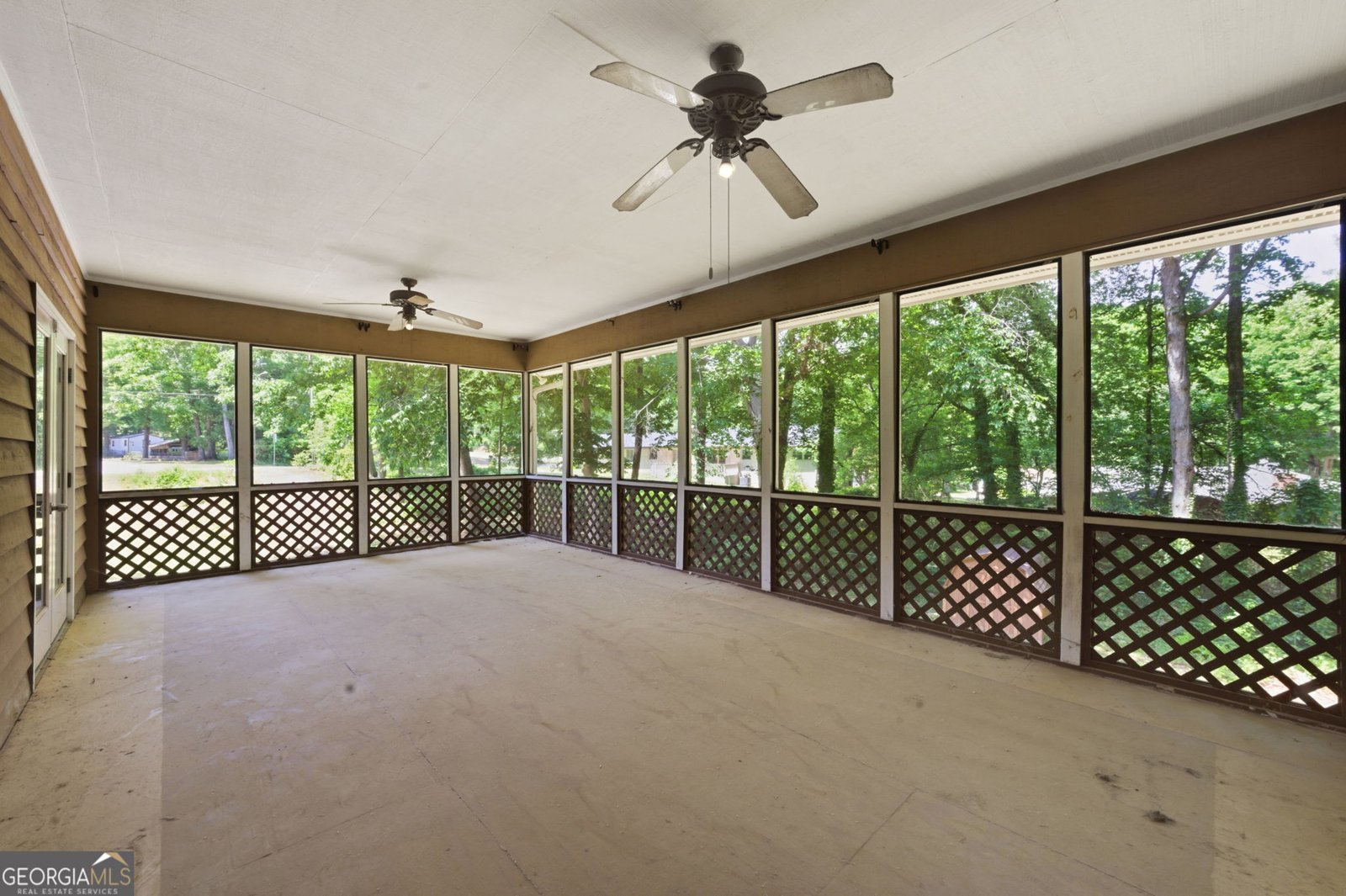 3245 Anderson Drive Lithia Springs - Photo 17