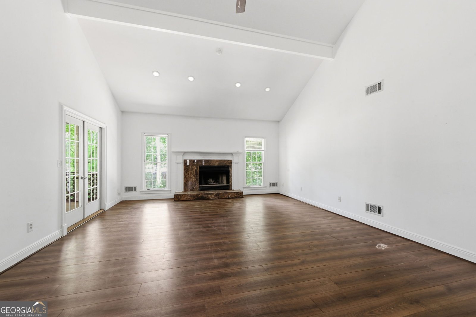 3245 Anderson Drive Lithia Springs - Photo 18