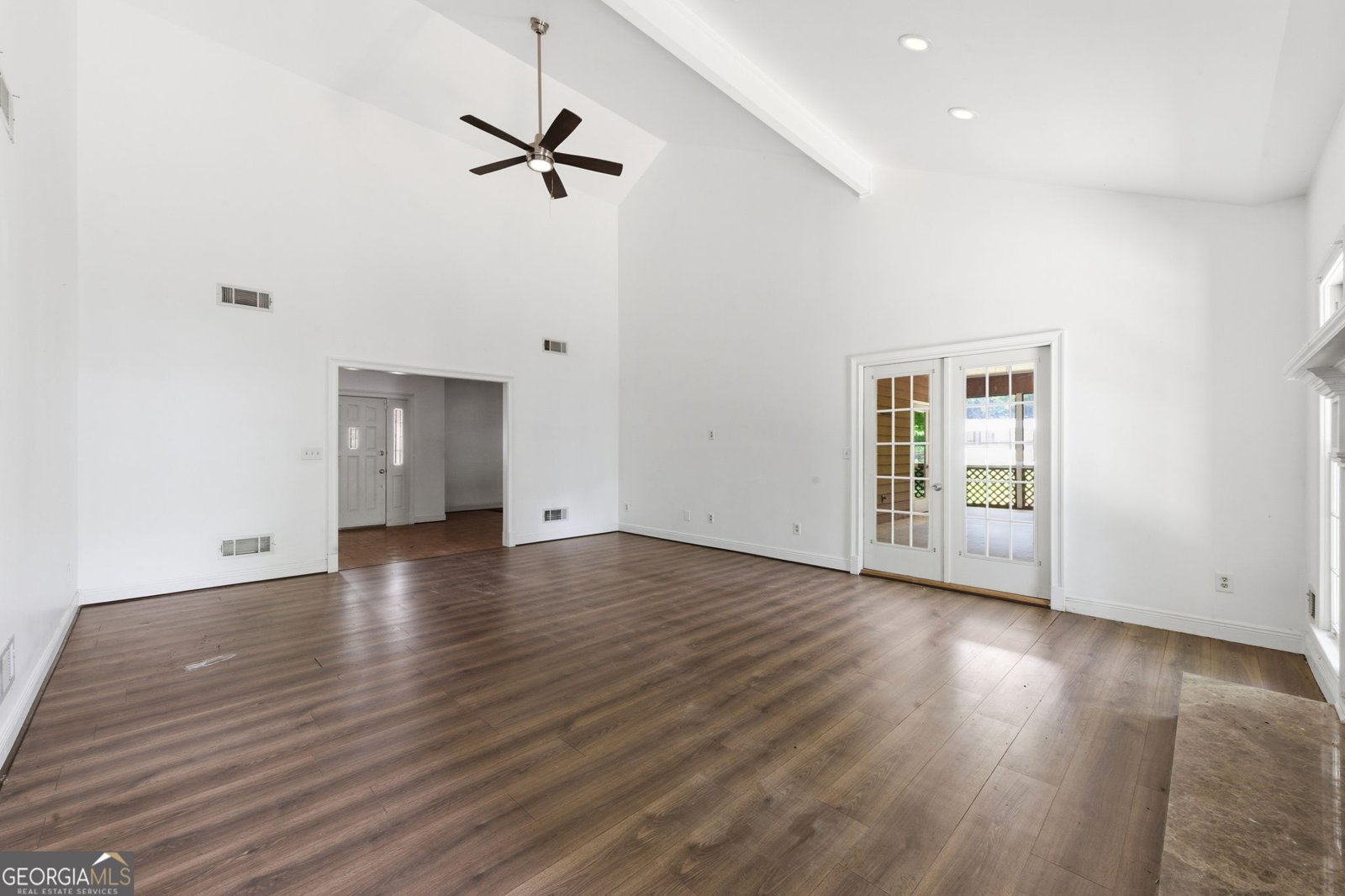 3245 Anderson Drive Lithia Springs - Photo 19