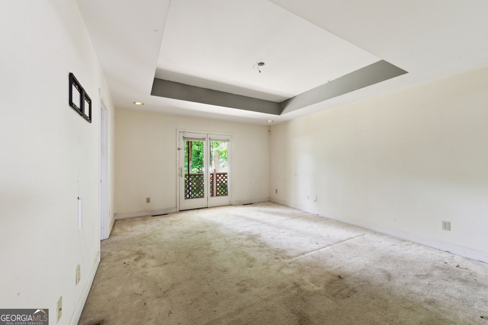 3245 Anderson Drive Lithia Springs - Photo 20
