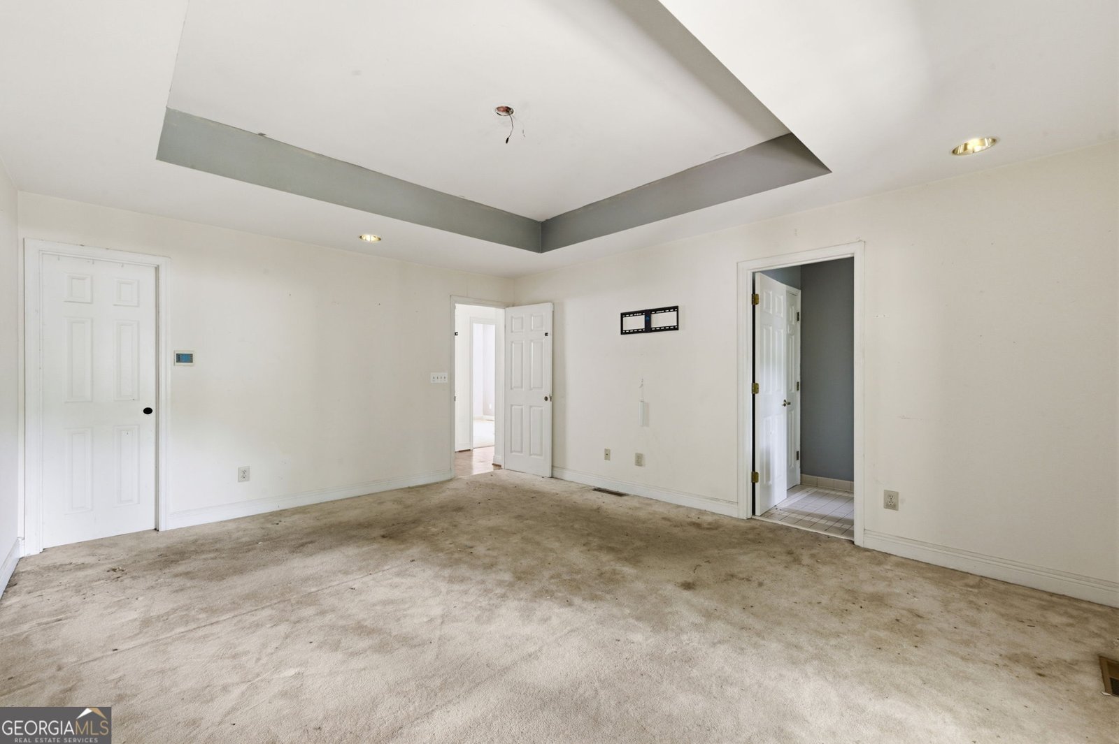 3245 Anderson Drive Lithia Springs - Photo 21