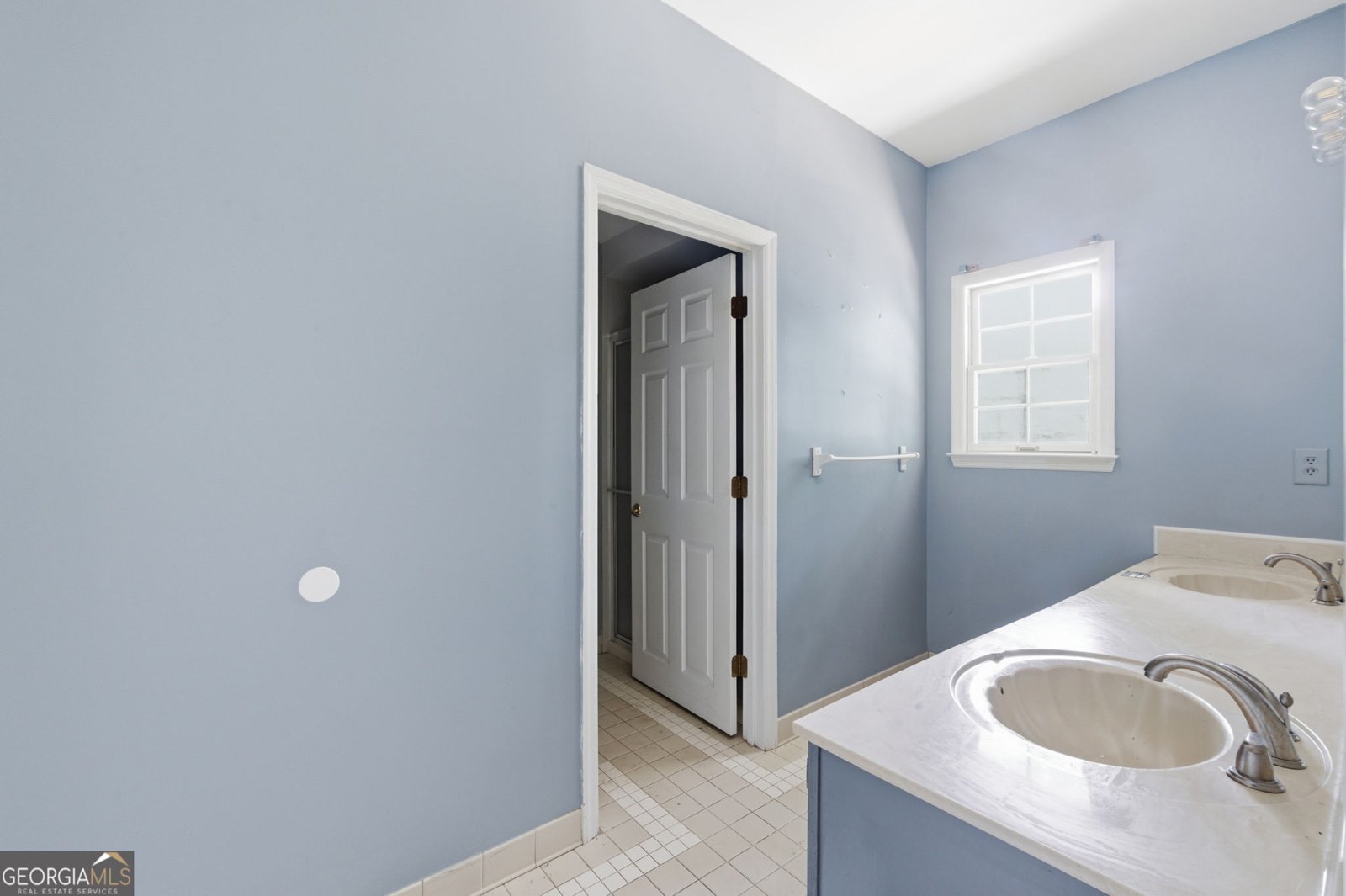 3245 Anderson Drive Lithia Springs - Photo 22